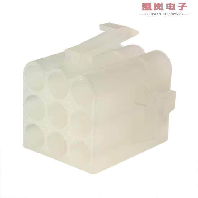 原装正品1-480672-0[CONN PLUG 9POS .140MATE-N-LOK],电子元器件市场,微处理器/微控制器/单片机,淘宝优惠券,粉丝福利购,淘宝优惠卷