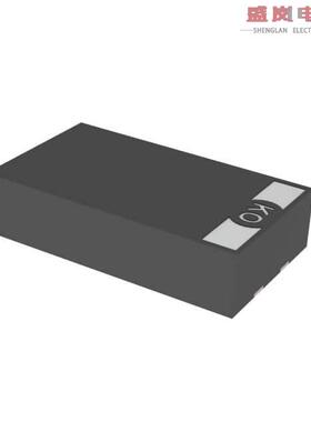 原装正品T528B277M2R5APE006[CAP TANT POLY 270UF 2.5