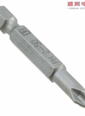 原装正品1212580[BIT PHILLIPS SZ2 1.97