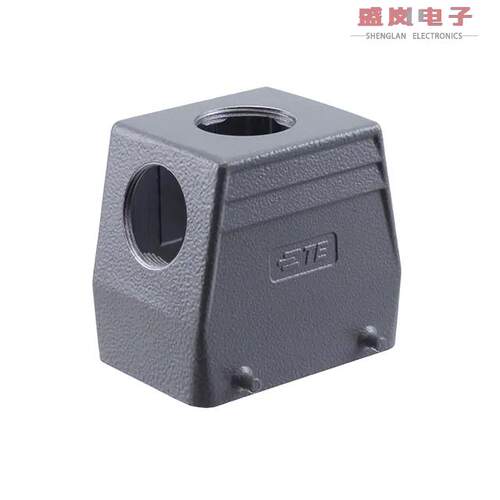 原装正品T1209320232-000[H32A-TS/G-2M32]