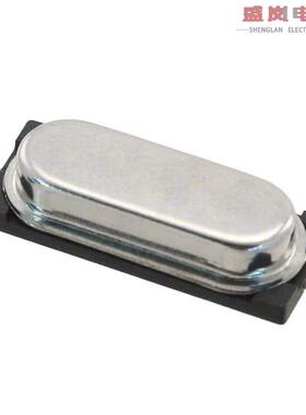 原装正品ABLS7M2-12.000MHZ-D-2Y-T[CRYSTAL 12.0000MH