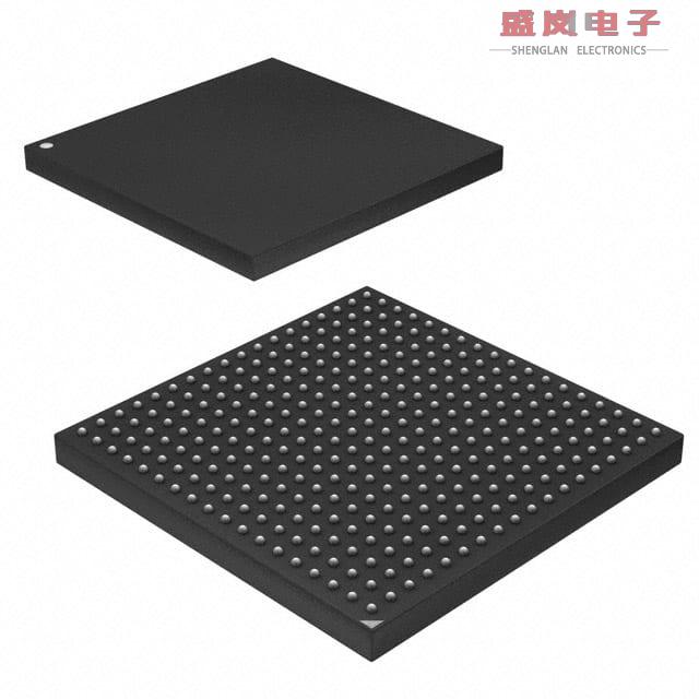 原装正品AT91SAM9G45C-CU[IC MCU 32BIT 64KB ROM 324T