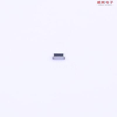 原装正品ERA3AEB4991V[4.99k 0.1% 100mW]