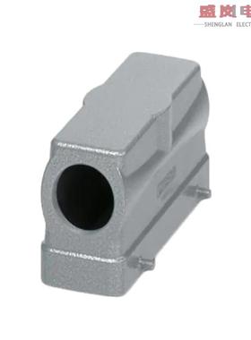 原装正品1460223[CONN HOOD SIDE ENTRY SZB24 M32]