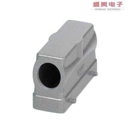 原装正品1460223[CONN HOOD SIDE ENTRY SZB24 M32]