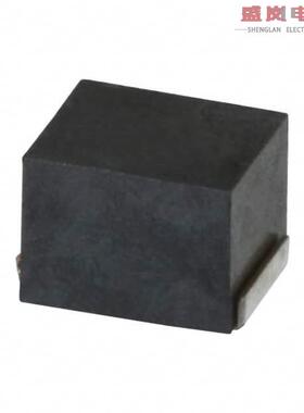 原装正品NLV32T-1R8J-EF[FIXED IND 1.8UH 350MA 900MO