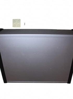 原装正品1455T2201BK[BOX ALUM BLACK 8.661