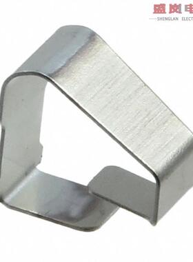 原装正品1734303-1[SHIELD FINGER]