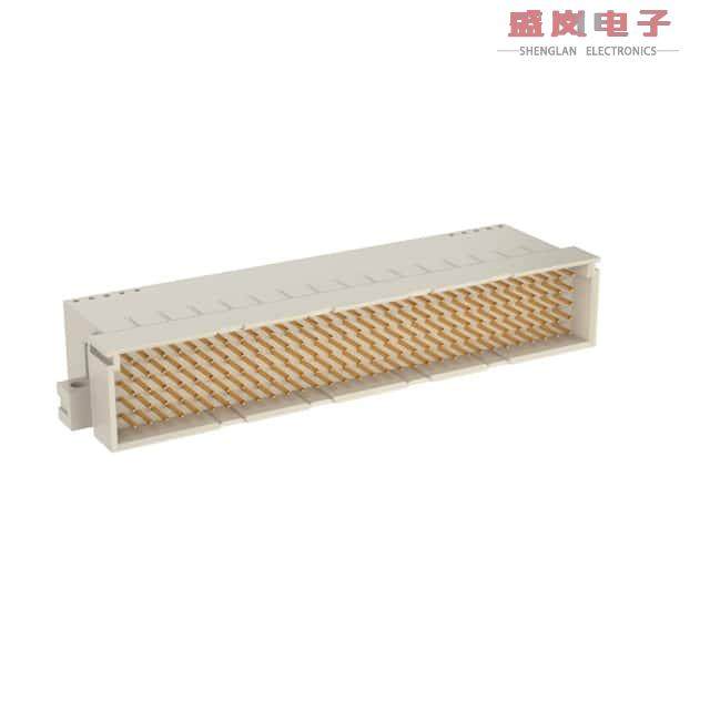 原装正品384299[DIN E 160POS M SLDR RA CL2]