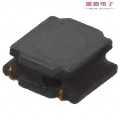 原装正品NR3015T3R3M[FIXED IND 3.3UH 1.23A 96MOHM SMD]