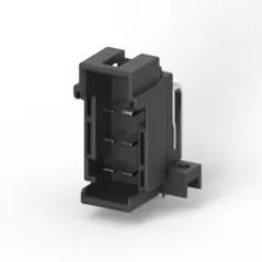 原装正品966140-5[MESSERLEISTE 6P]