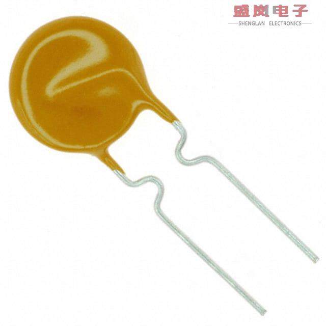 原装正品MF-R075-2[PTC RESET FUSE 60V 750MA RADIAL]