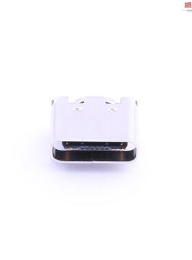 原装正品918-418K2023S40001[Type-C 母座]