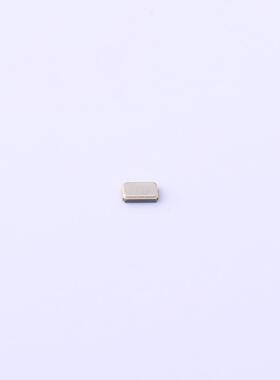 原装正品X1A000171000118 FC2012AN[32.768KHz 20PPM 1