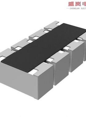 原装正品YC124-JR-0739RL[RES ARRAY 4 RES 39 OHM 0804]