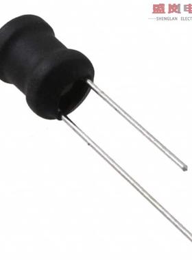 原装正品RLB9012-271KL[FIXED IND 270UH 900MA 750MOH