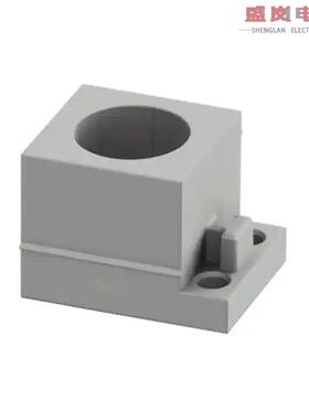 原装正品1410521[FRAME GROMMET ELASTOMER GRAY]