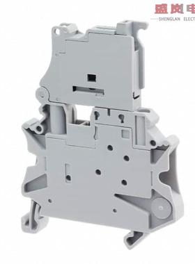 原装正品3074172[CONN TERM BLK DISCONN 10-26AWG]