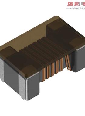 原装正品ACM2012E-900-2P-T01[CMC 330MA 2LN 90 OHM SMD]