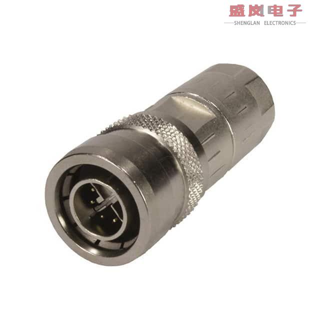 原装正品21038811830[CONN PLUG HSNG MALE 8POS INLINE]
