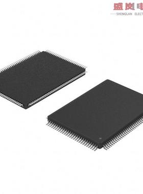 原装正品CY7C68013A-128AXC[IC MCU USB PERIPH HI SPD