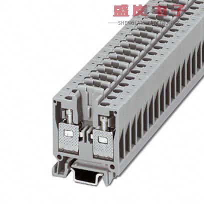 原装正品1415089[CONN TERM BLK DISCONN 12-28AWG]