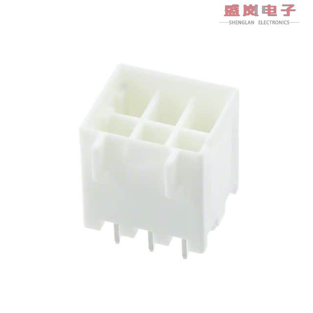 原装正品DF33C-6DP-3.3DSA(24)[CONN HEADER VERT 6POS