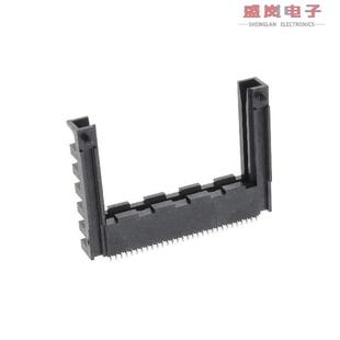 130 FMALE 正品 MB1 CONN SGL 原装 EDGE
