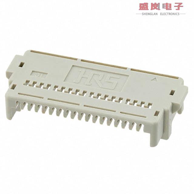 原装正品DF9M-31S-1R-PA[CONN IDC PROTECTIVE COVER]