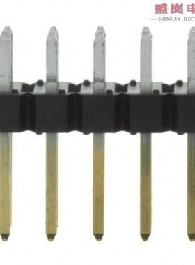 原装正品77313-118-10LF[CONN HEADER VERT 10POS 2.54MM]