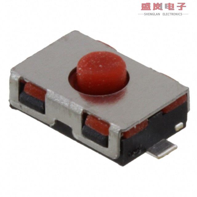 原装正品1825086-2[SWITCH TACTILE SPST-NO 0.05A 32V]