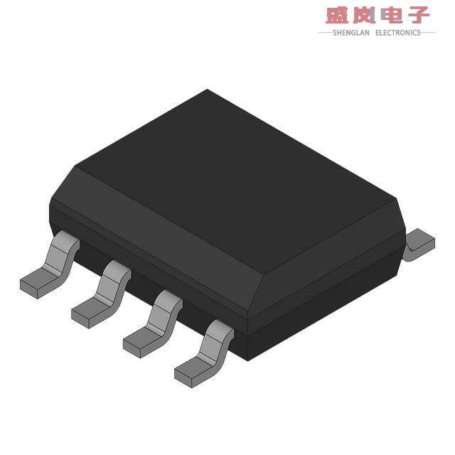 原装正品NCV8508CPD501R2G[IC REG LINEAR LDO 5V SOIC]