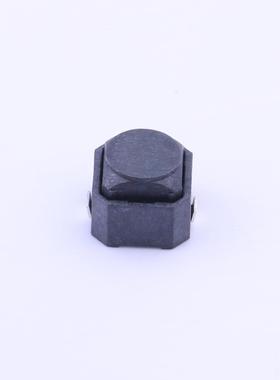 原装正品1TS009A-2000-5000-CT[1TS009A-2000-5000-CT]