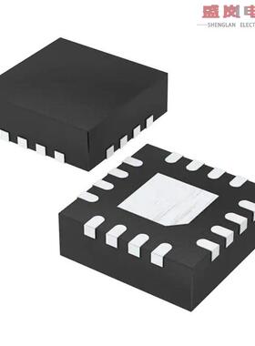 原装正品8SLVP1102ANLGI[IC CLK BUFFER 1:2 2GHZ 16QFN]