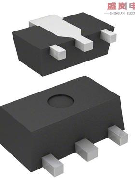 原装正品UPC1093T-E1-AZ[IC REG SHUNT SOT-89]