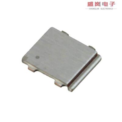 原装正品CSD87381P[MOSFET 2N-CH 30V 15A 5PTAB]