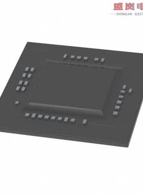 原装正品XCZU7EV-2FBVB900I[IC SOC CORTEX-A53 900FCBGA]