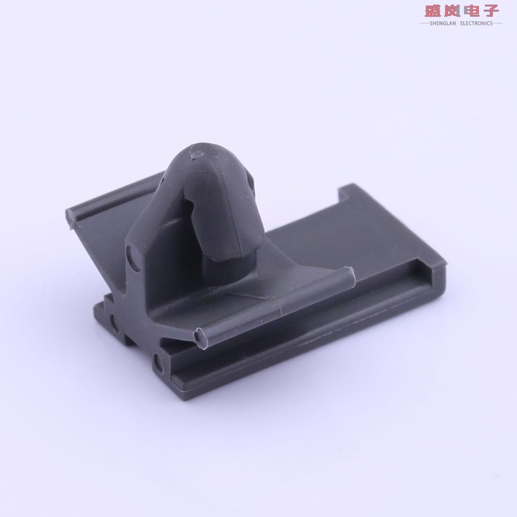 原装正品PP021-16120[PP021-16120]