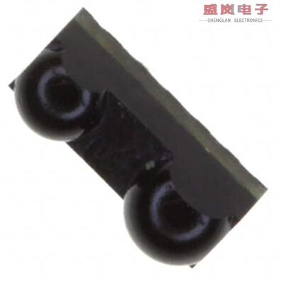 原装正品TFBS4711-TR3[TXRX IRDA 115.2 KBIT/S - 6-SMD 1]