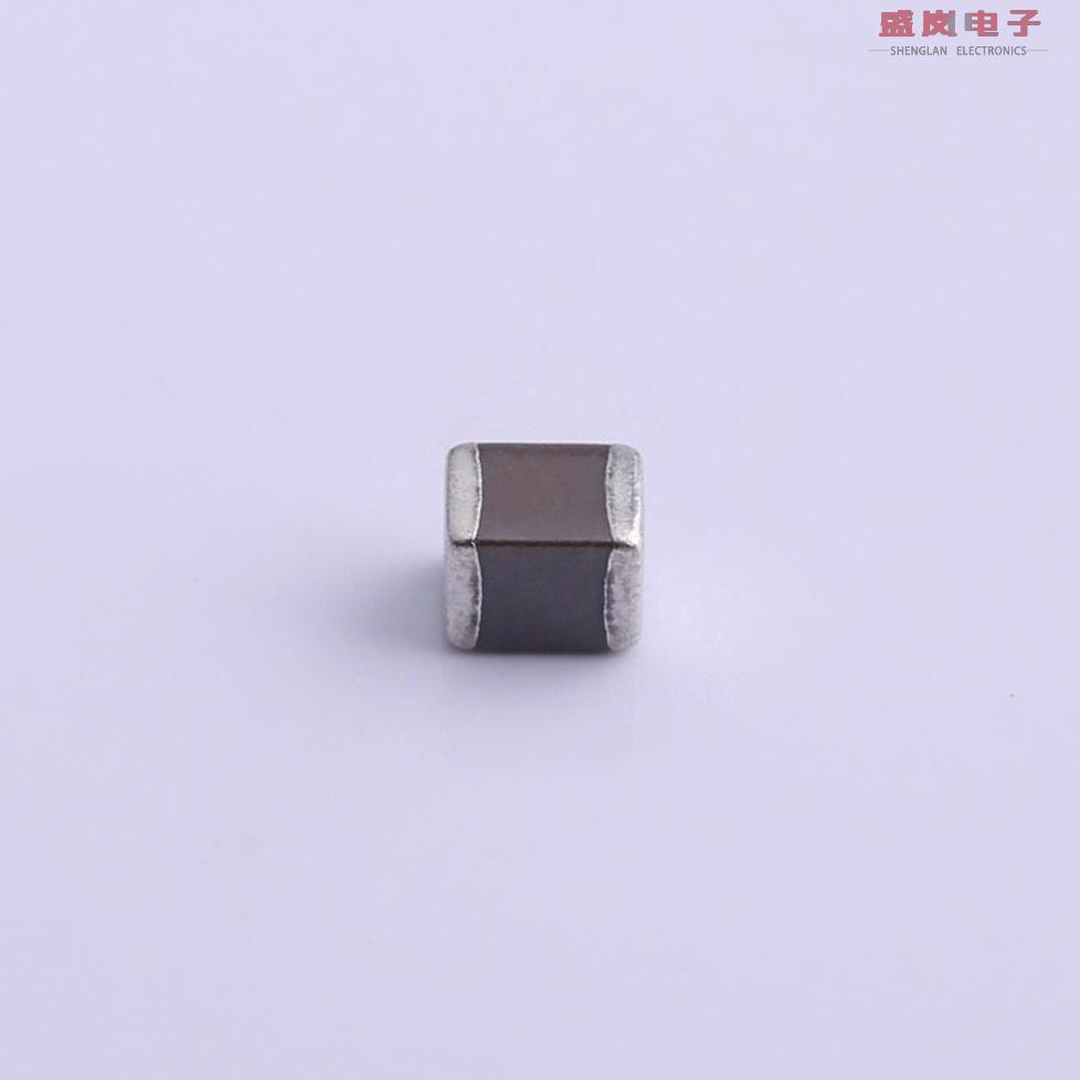 原装正品EMK325BJ476KM-P[47uF 10% 16V]