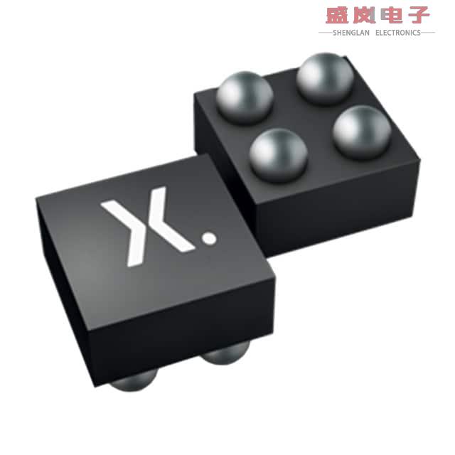 原装正品NX3P2902BUKZ[IC PWR SWITCH P-CHAN 1:1 4WLCSP]