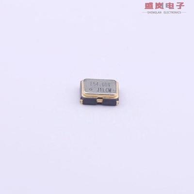 原装正品SG-8018CE 54.000000MHZ TJHSA[3225 54MHz 1.