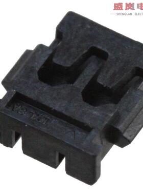 原装正品0781720002[1.20MM WTB RECEPT CONN CKT02]