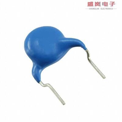 原装正品CD45-E2GA222M-NKA[CAP CER 2200PF 440VAC RA