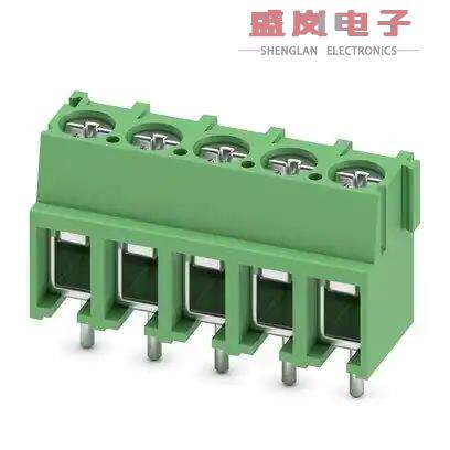 原装正品1935860[TERM BLK 11P SIDE ENTRY 5MM PCB]