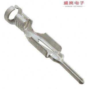 CONTACT PIN CONN 正品 ICC 3190580 FOR 原装 CRIMP