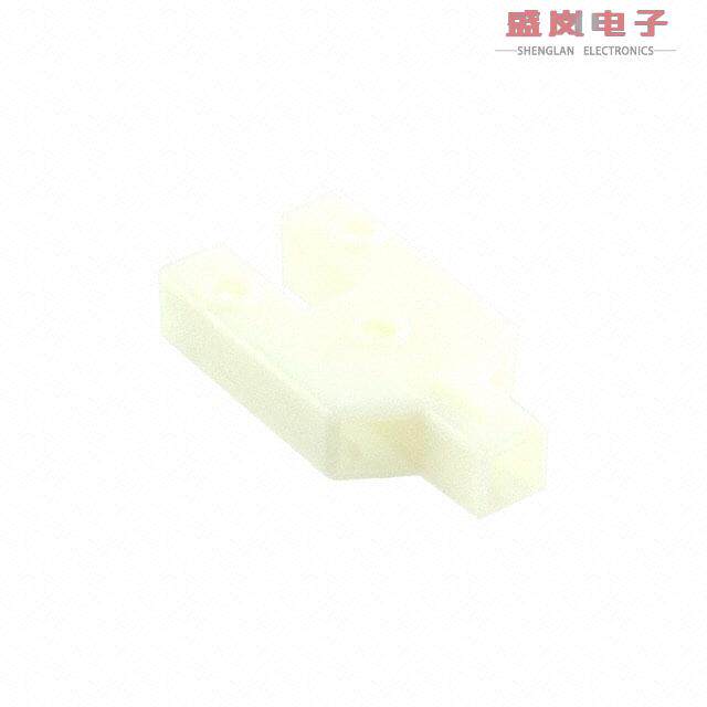 原装正品880631-5[CONN RCPT CLUSTER BLK HSG 3POS]