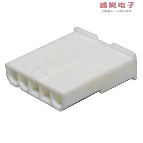 原装正品39-01-4057[集管和线壳 5 CKT PLUG HOUSING],3C数码配件,分配器/分频器/分支器,淘宝优惠券,粉丝福利购,淘宝优惠卷
