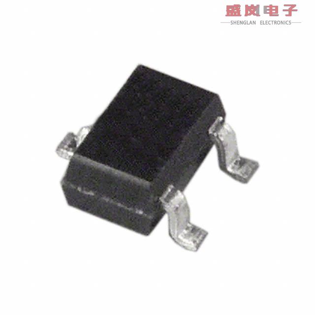 原装正品ADR5041AKSZ-REEL7[IC VREF SHUNT 0.2% SC70-3]