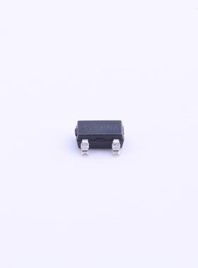 原装正品ME6216A28M3G[Vin=6V Vout=2.8V 300mA 65dB@(